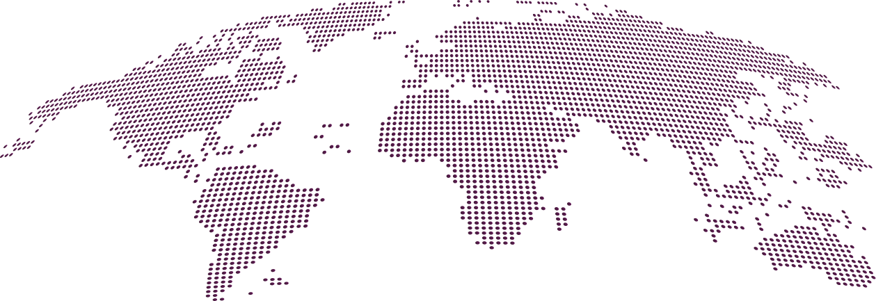 globe